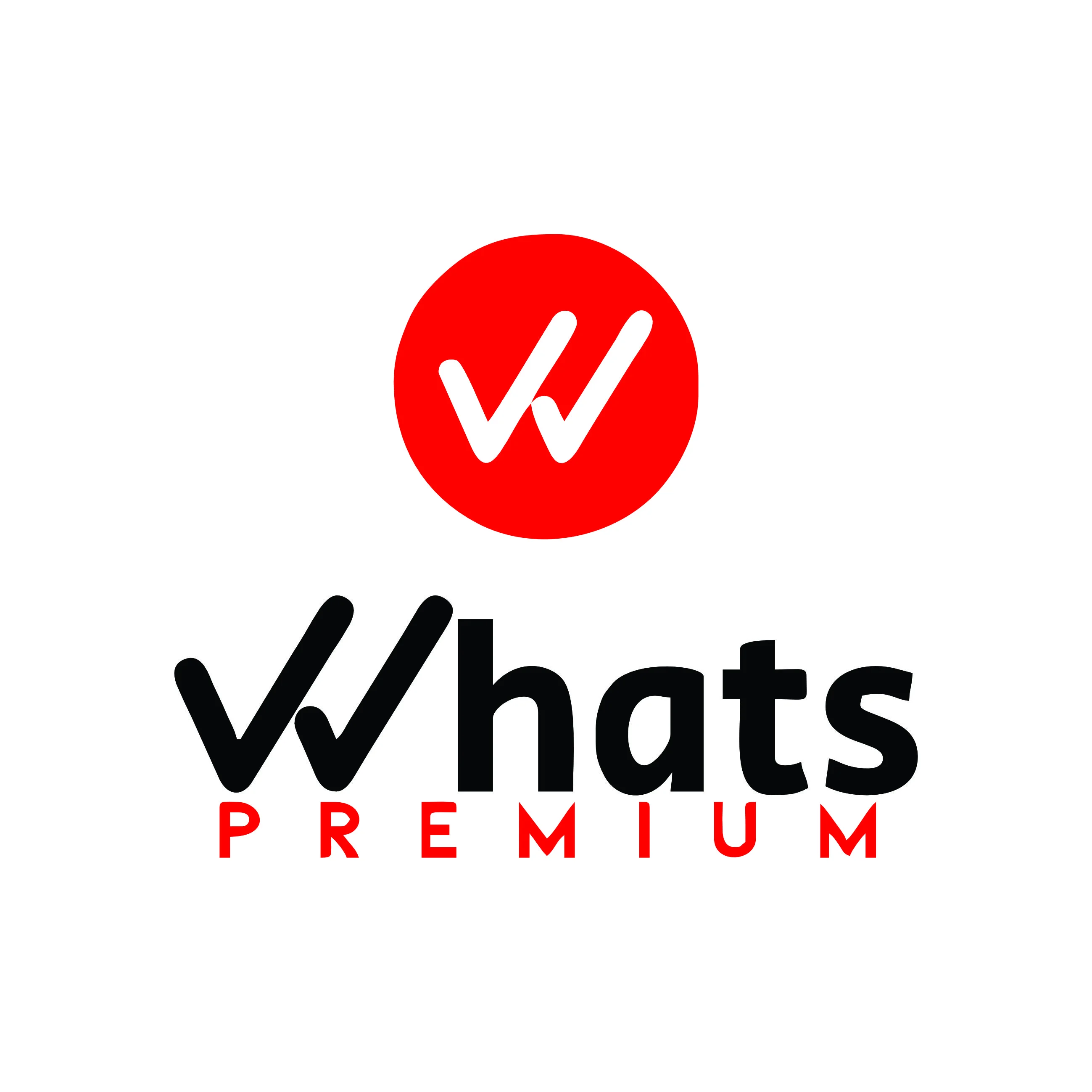 WhatsPremium