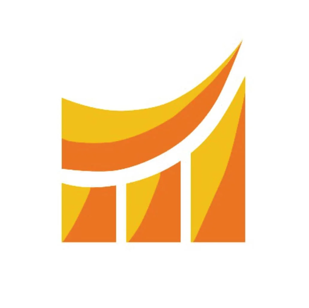 PMO Consulting