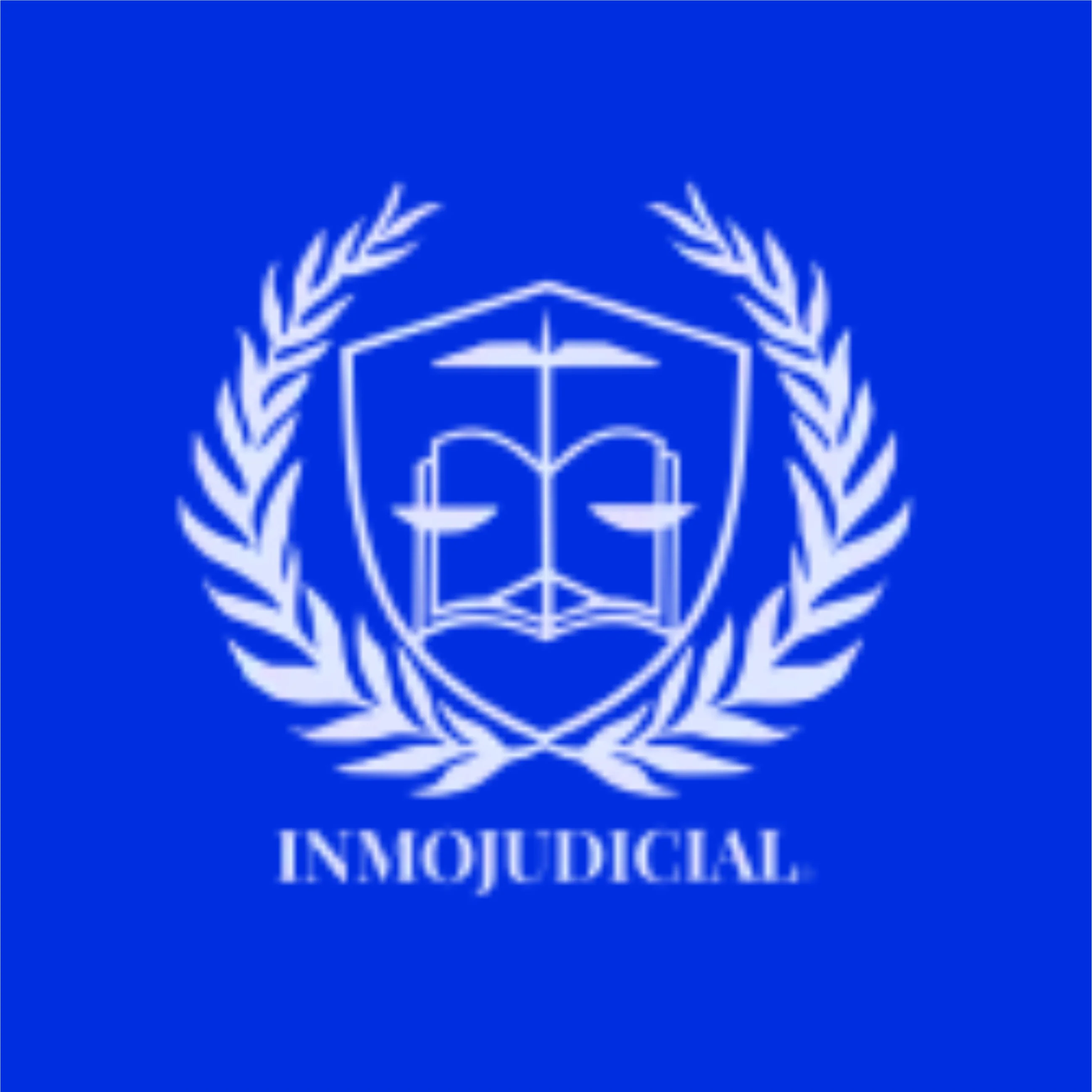 Logo de InmoJudicial