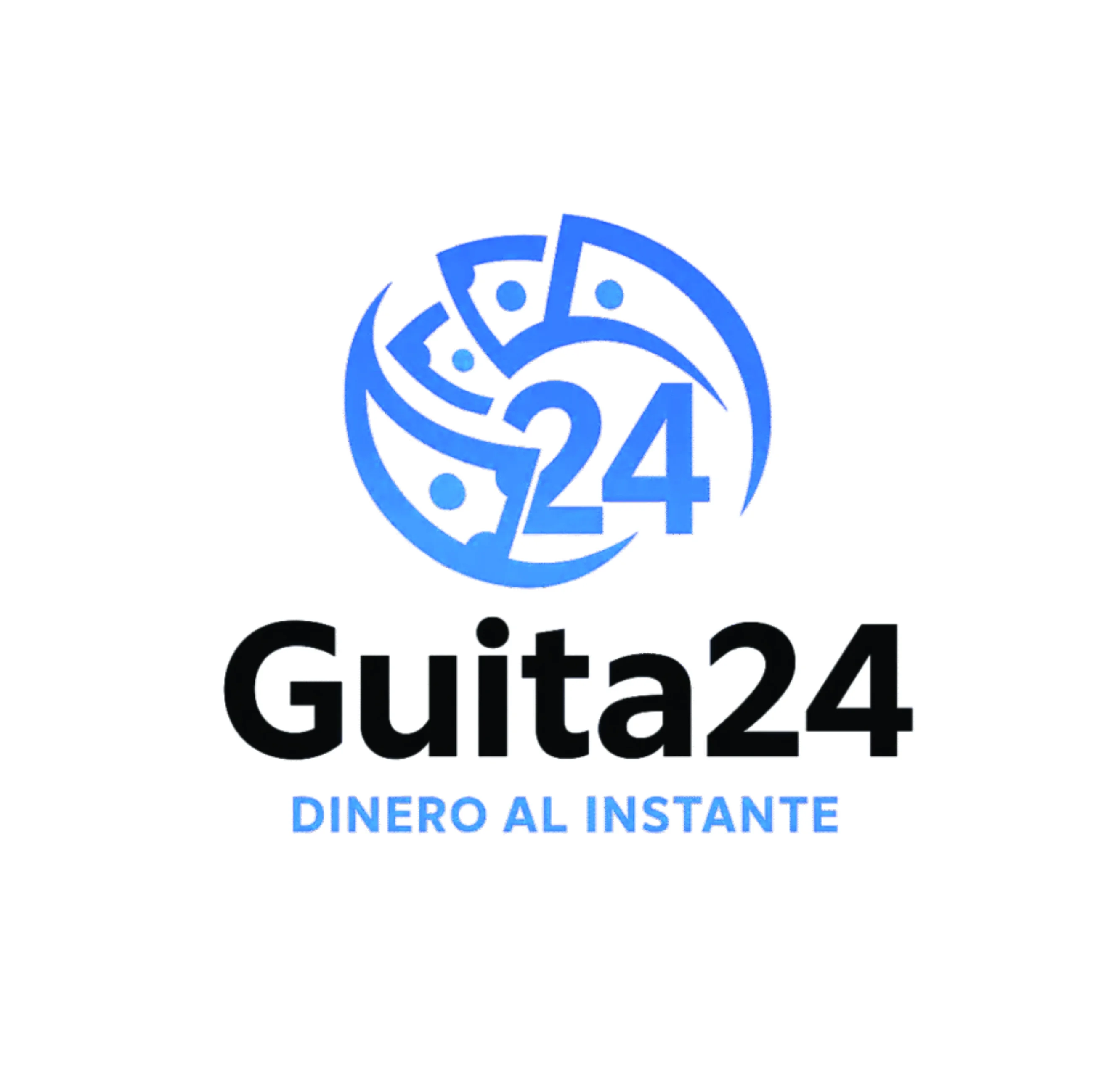 Guita 24