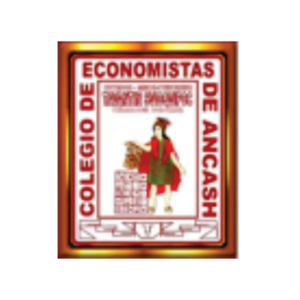 Colegio de Economistas de Ancash