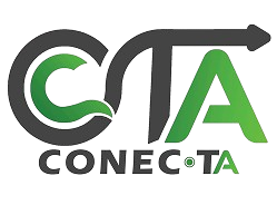 CONEC-TA