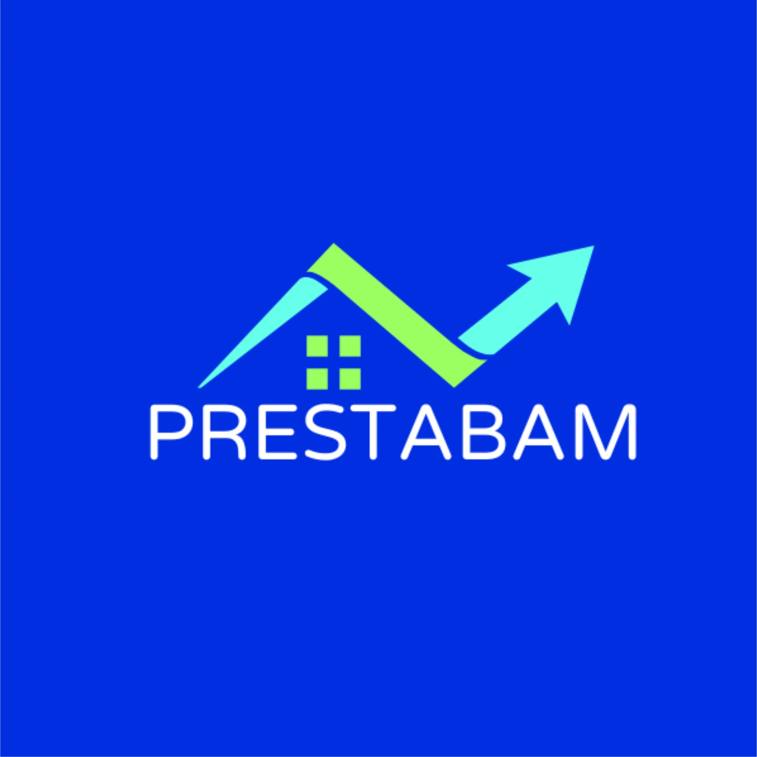 Prestabam