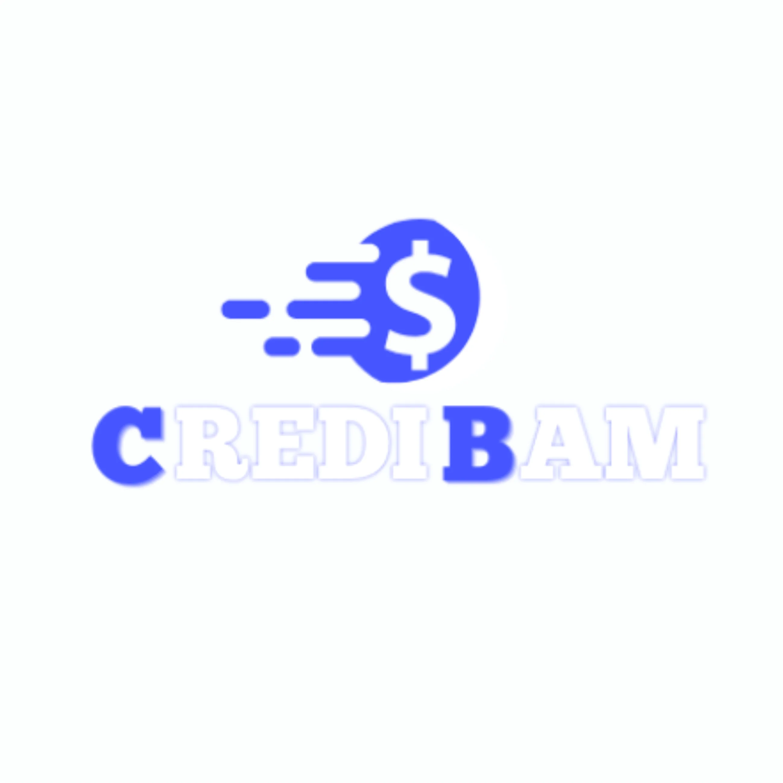 Credibam