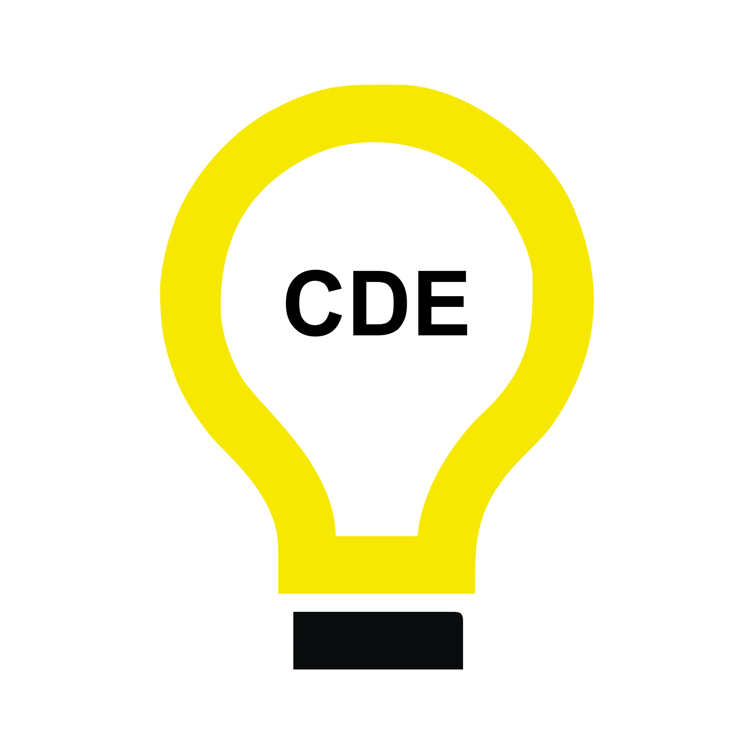 Clínica de Emprendedores
